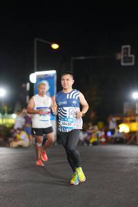 BIB: 40430
                            <button type="button" onclick="openModal(23170640)" class="btn btn-primary btn-sm float-right btn-popup" data-toggle="modal" data-target=".modal-high-quality">
                        <i class="fas fa-shopping-cart"></i> Add to Cart
                    </button>
                                            <button type="button" onclick="isThisMe(23170640, true)" class="btn btn-success btn-sm float-right btn-popup btn-isme hidden" data-toggle="tooltip" data-placement="bottom" title="นี่คือรูปของคุณใช่ไหม คลิกที่นี่เพื่อเอาเข้าอัลบั้ม">
                        <i class="fas fa-plus"></i> Add to album
                    </button>
                    <button type="button" onclick="isThisMe(23170640, false)" class="btn btn-warning btn-sm float-right btn-popup btn-isnotme hidden">
                        <i class="fas fa-ban"></i> Remove from album
                    </button>